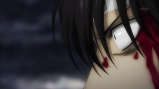 cap (321)