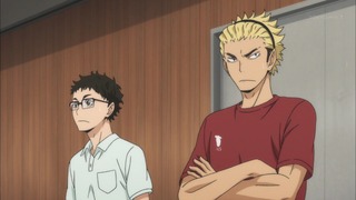 cap (51)