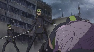 cap (300)