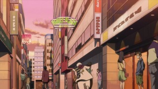 cap (66)