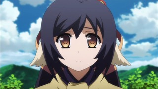 uta (26)