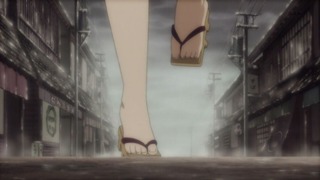cap (34)