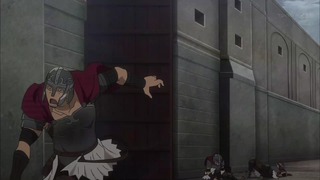 gate (77)