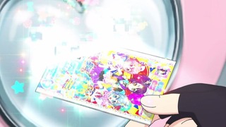 cap (118)