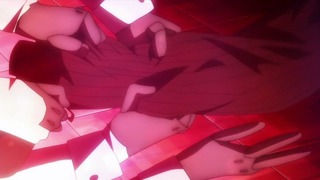 cap (233)