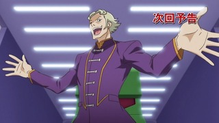 cap (122)