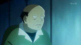 319