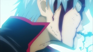 cap (215)