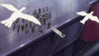 cap (45)