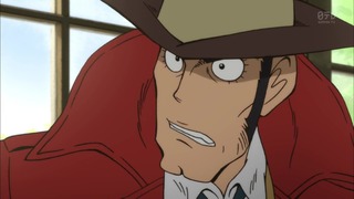 cap (43)