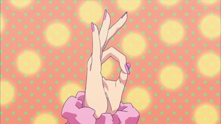 gya (4)