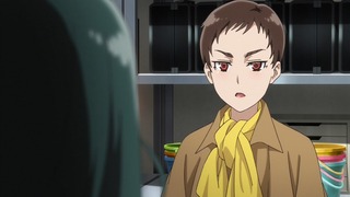 cap (100)