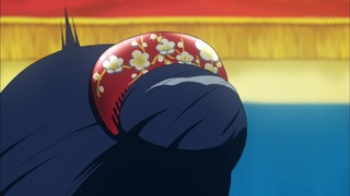179