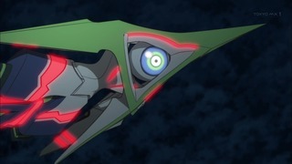 cap (28)