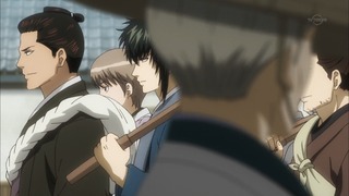 cap (11)