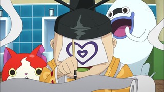 cap (235)
