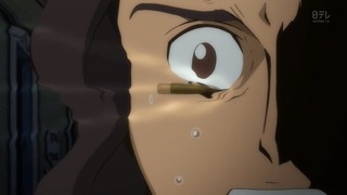 cap (4)