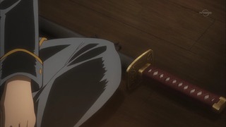 cap (99)