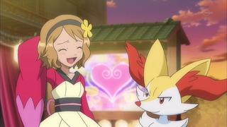xy (107)