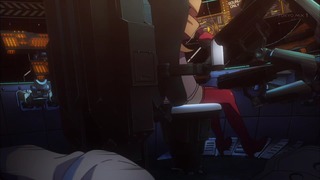 ho (20)