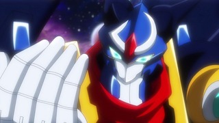 cap (41)