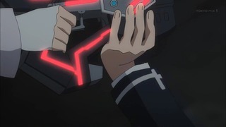 cap (133)