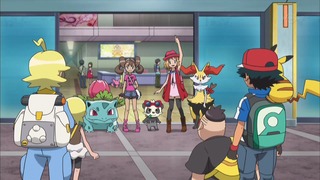 xy (4)