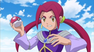 xy (50)