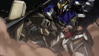 cap (264)