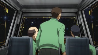 cap (38)