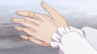 cap (156)