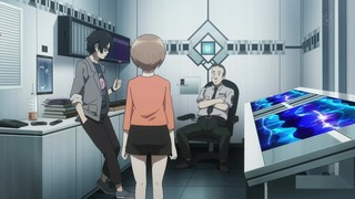 cap (5)