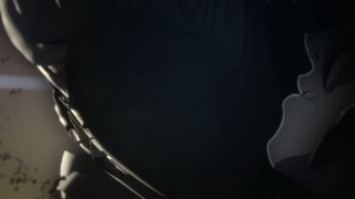 cap (139)