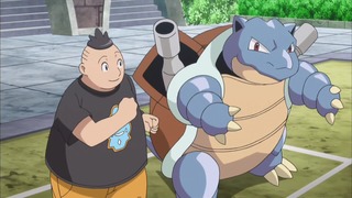 xy (213)