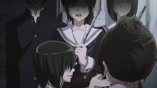 703