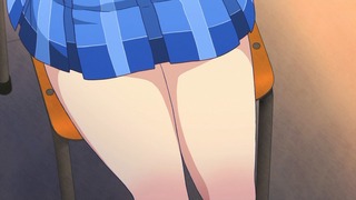 160108-2304150976-1440x810