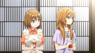 koufuku5 (112)