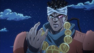 1409326413839