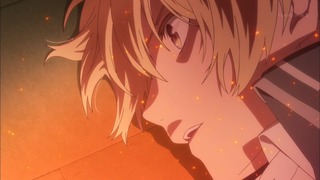 cap (8)