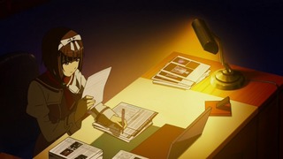 cap (167)