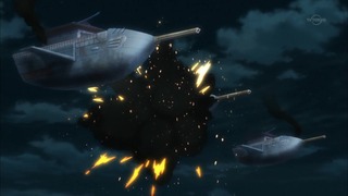 cap (39)