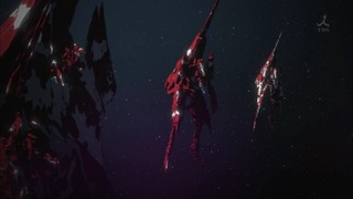 zimage00018-50