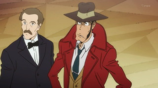 cap (13)