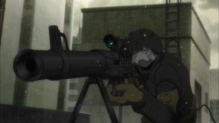 513