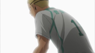 cap (263)