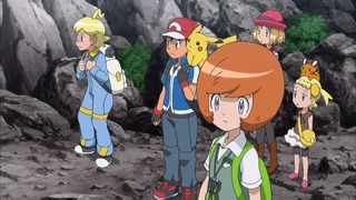 xy (68)