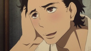 cap (20)