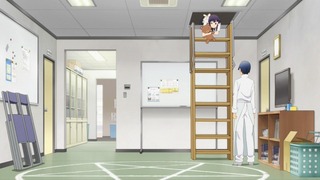 cap (130)