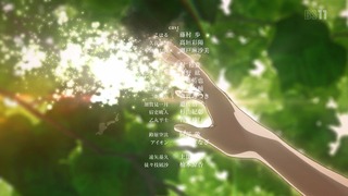 cap (203)