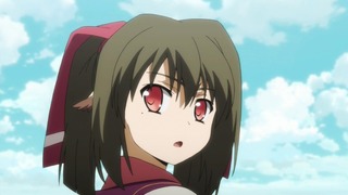 uta-72